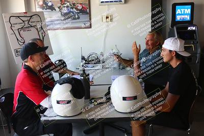 media/Aug-01-2024-Fast Lane Race School (Thu) [[2071668ae8]]/Track Photos/